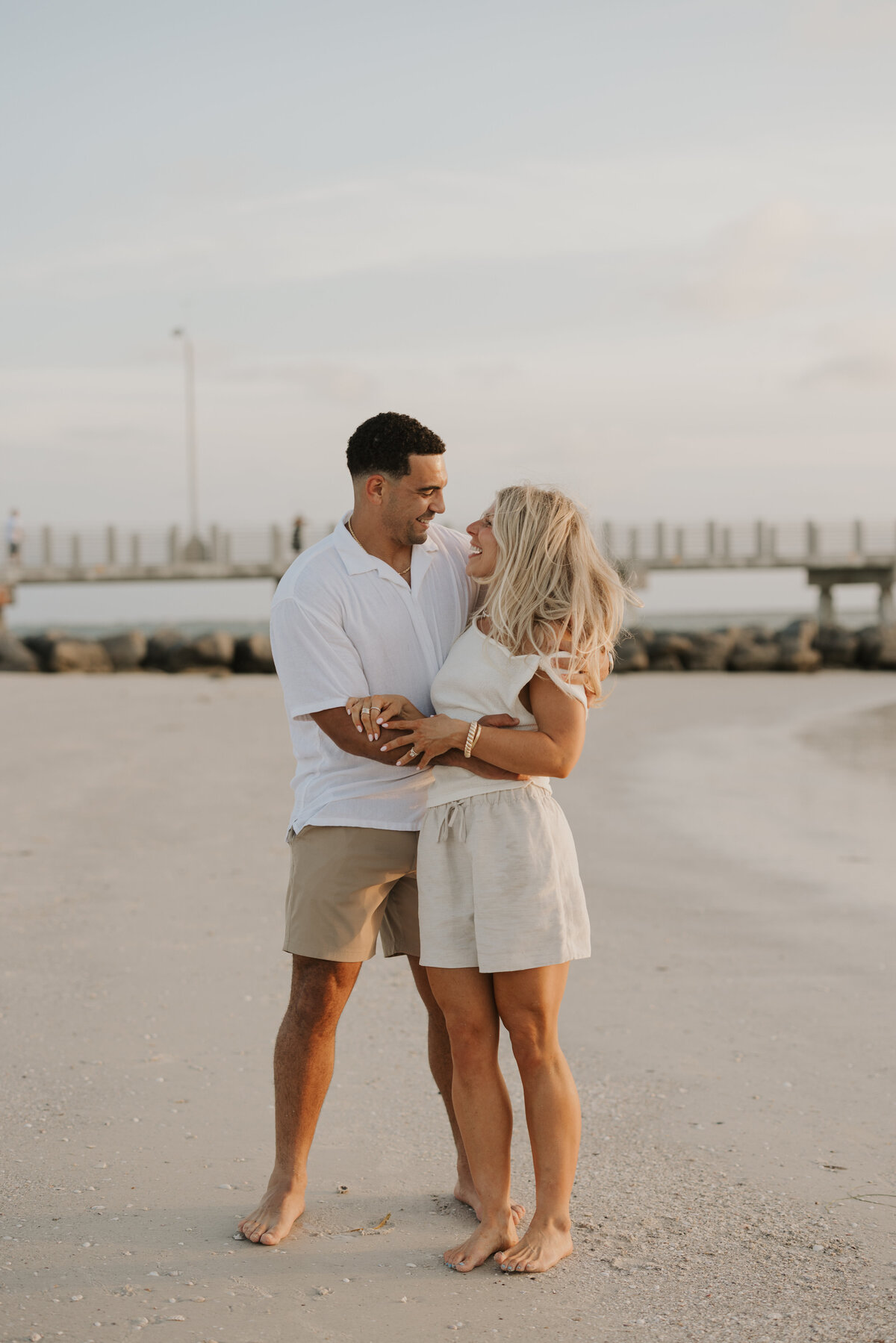SydneyAdamsJaysonFortDeSoto17
