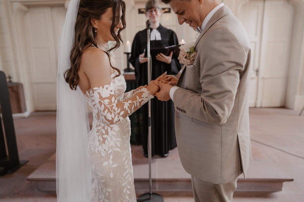 Lisa Roeder Photography - Marienhof-07316
