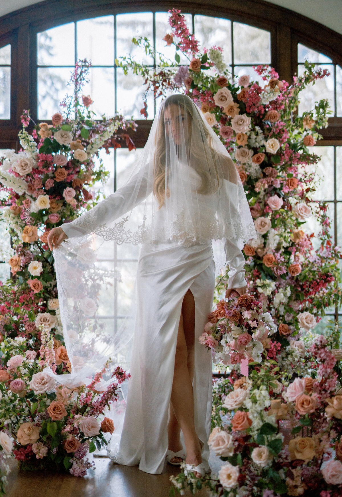 ceremony-14