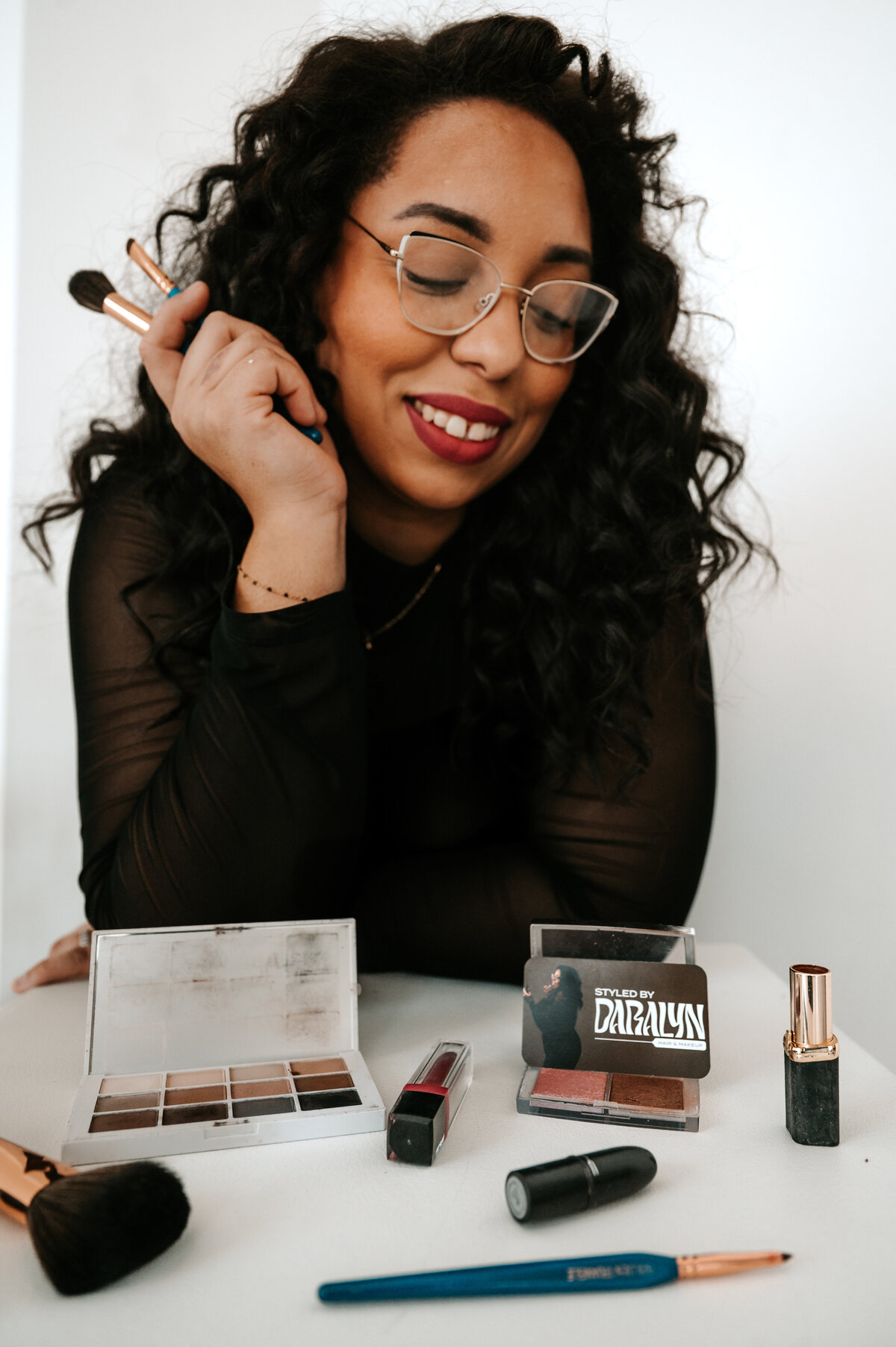 StyledbyDaralyn-6658