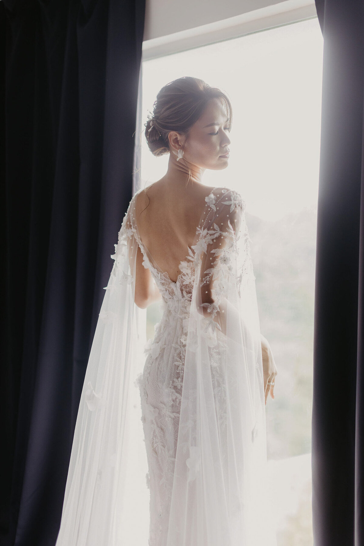 Lakehouse-Hong-Kong-Wedding-Debbie-Alston-34