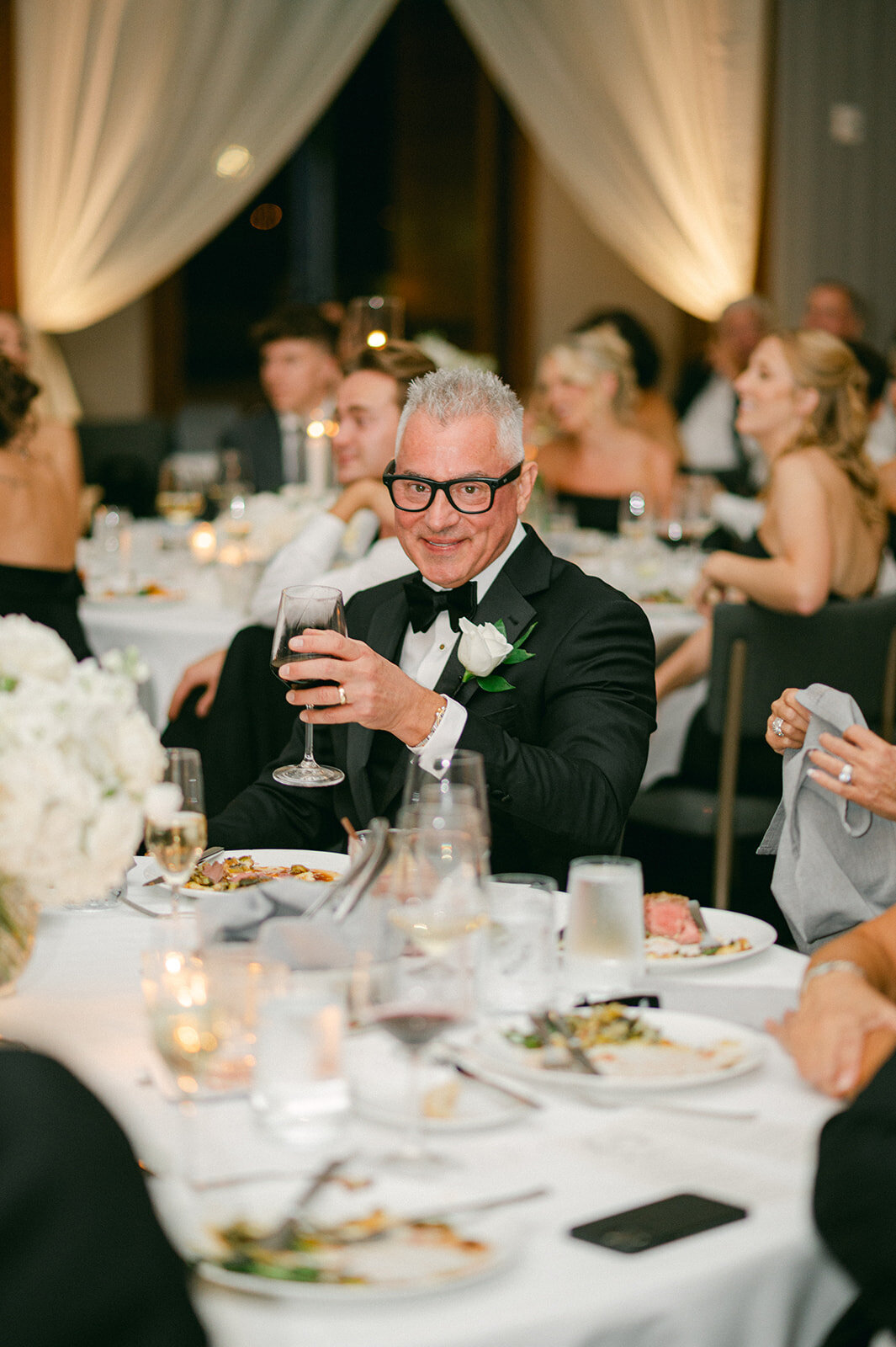 sophia and danny_sp-1507