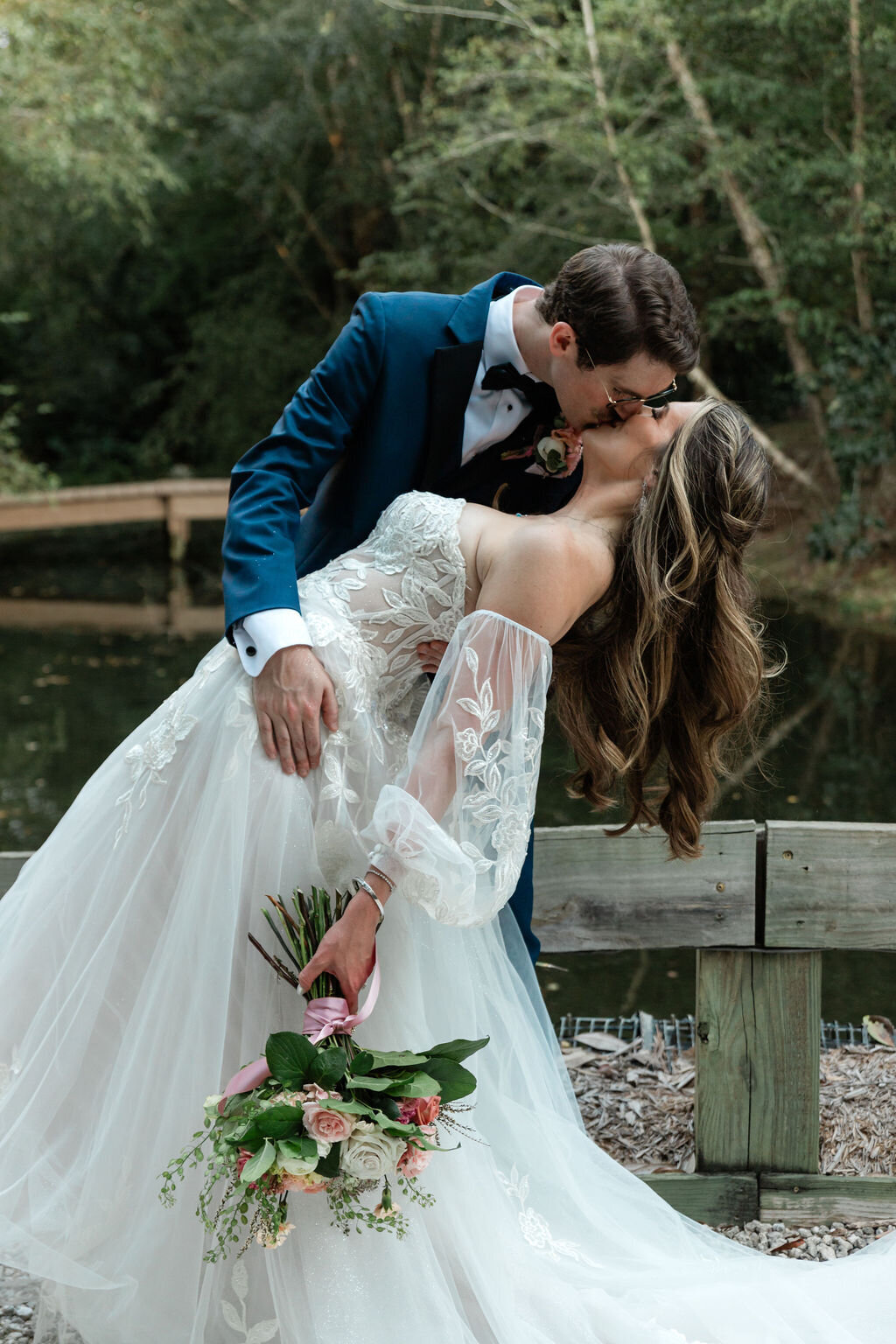rustic wedding loxley _7367