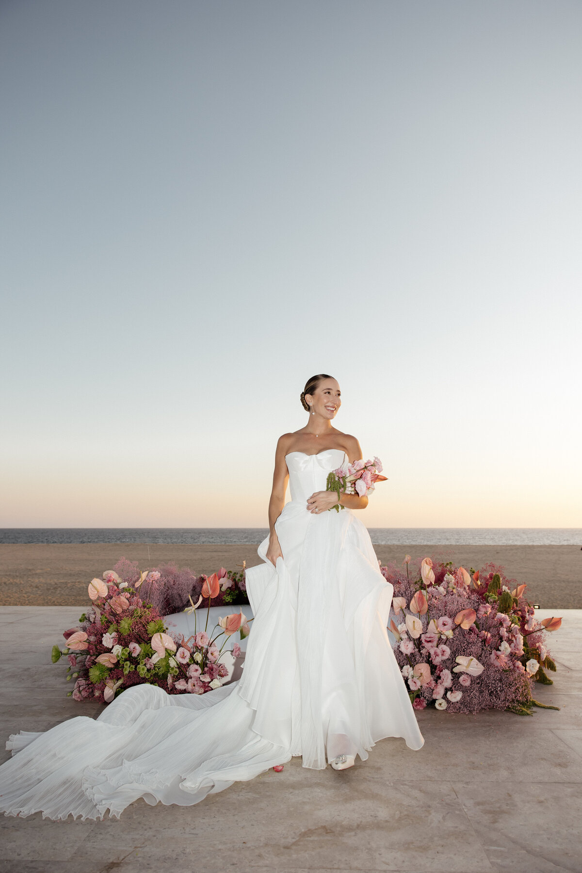 J+M Wedding-995