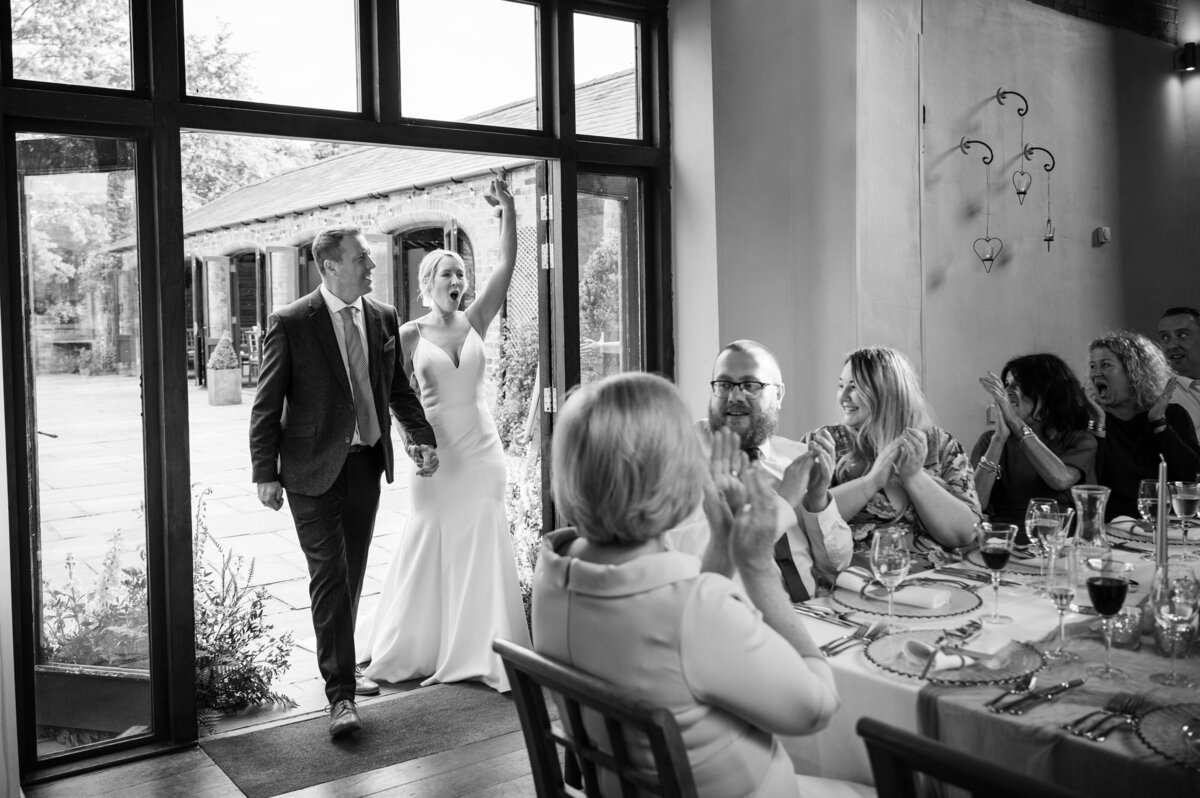 Dodmoor-House-wedding-photography-1077