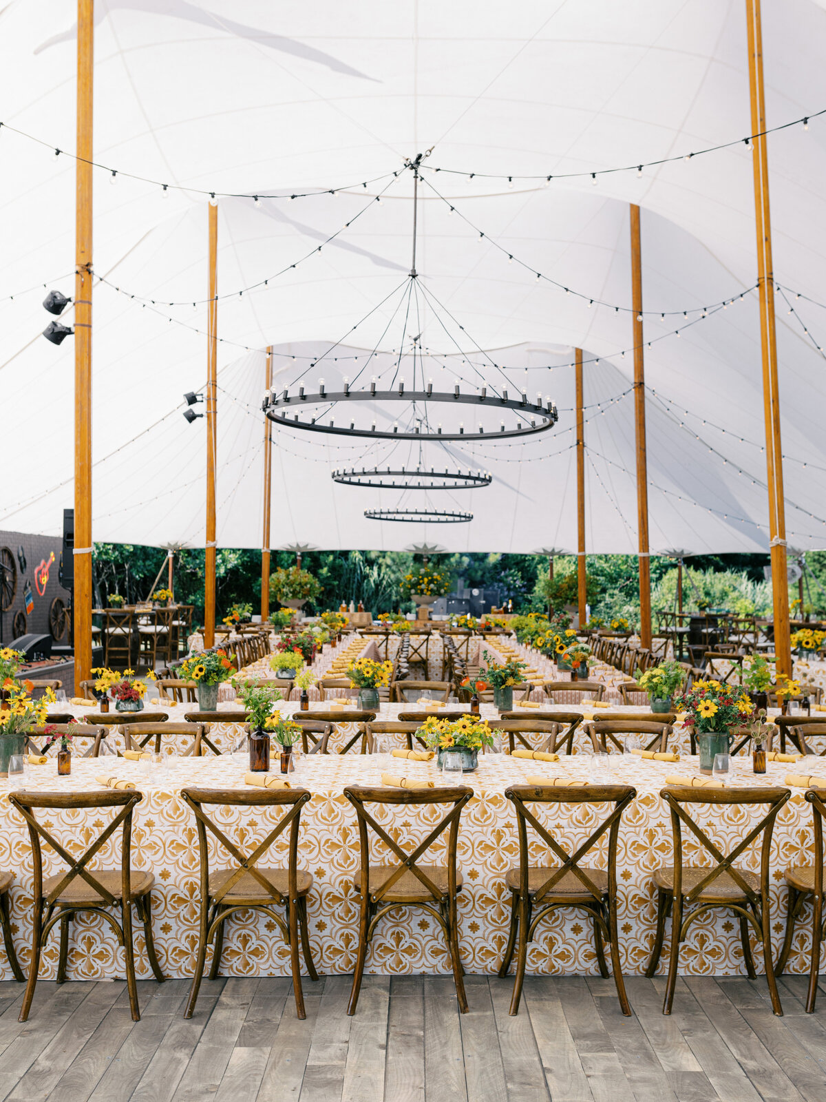 Inn-at-Perry-Cabin-Maryland-Wedding-Planner144