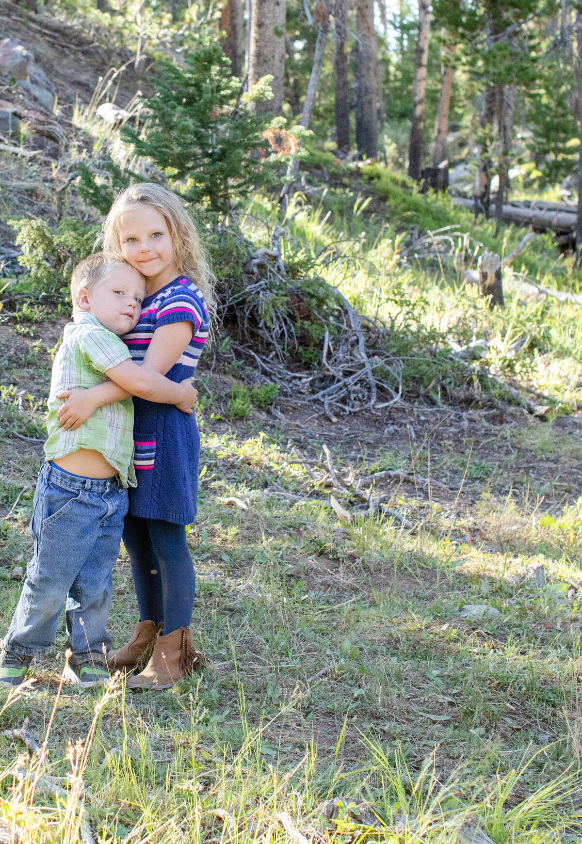 Hornecker Family_0022