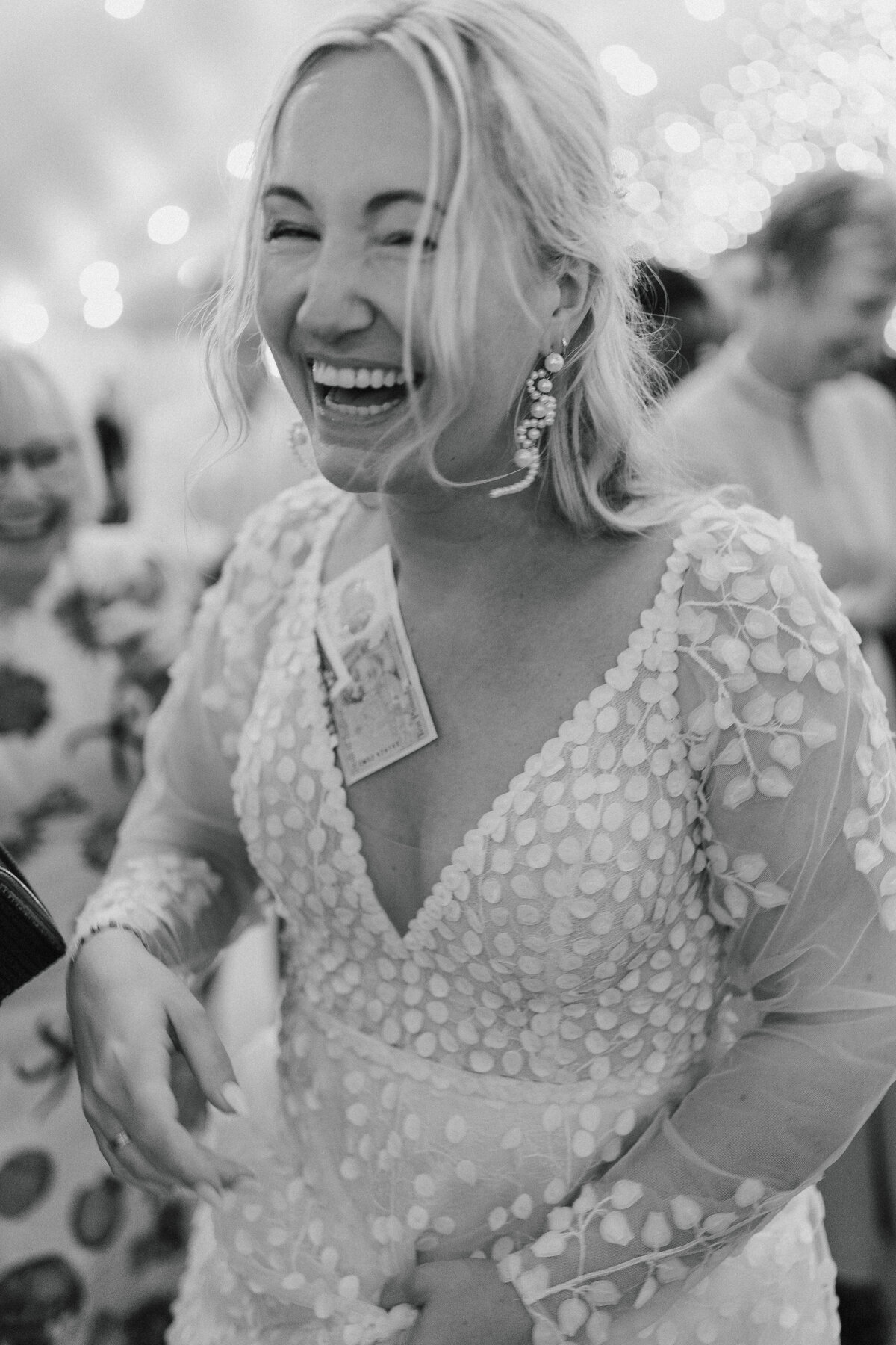 Marquee Wedding Photographer