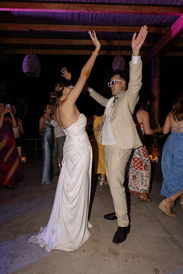 RHODESWEDDINGPLANNER (50)