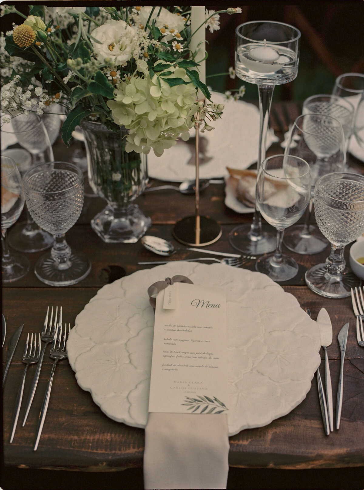 DAY-2-Wedding-MariaClara&Gustavo-AliceVicenteWeddings-757