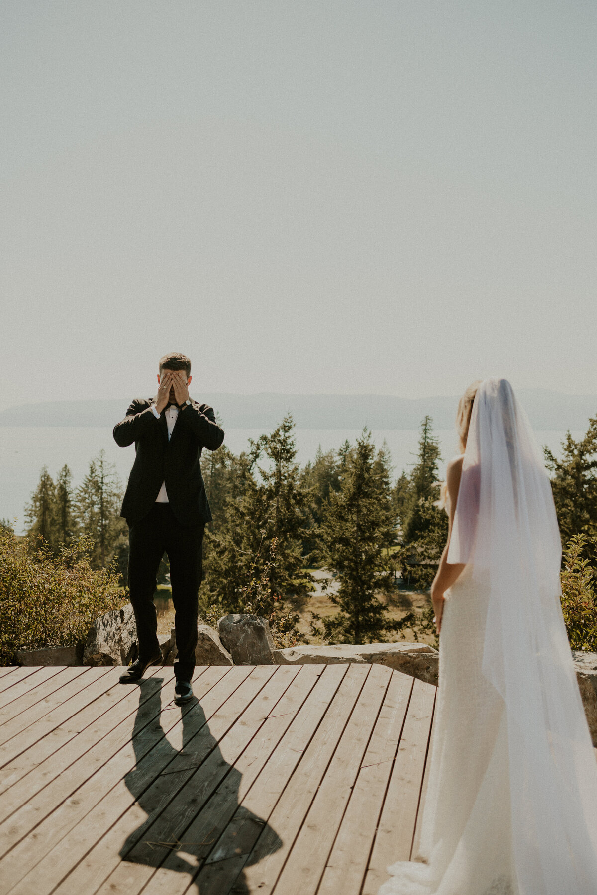 Kylie+Jay-005