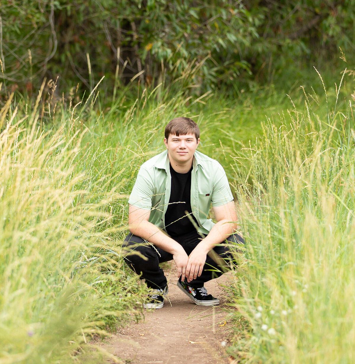 Colin O'Dwyer Senior Pic-SP_0009