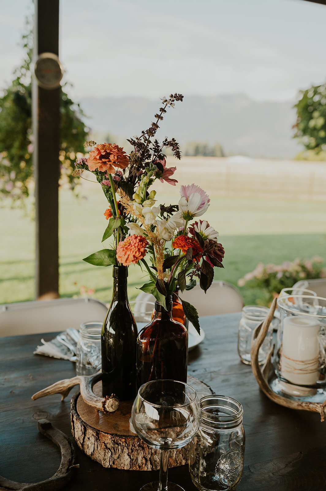 presley-gray-luxury-western-montana-wedding-7853