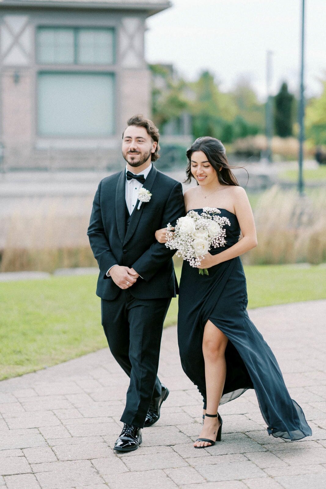 W8-Wedding-events-Deer-Creek-Shelly-and-Alexander-2024-09-28-2500px-1075
