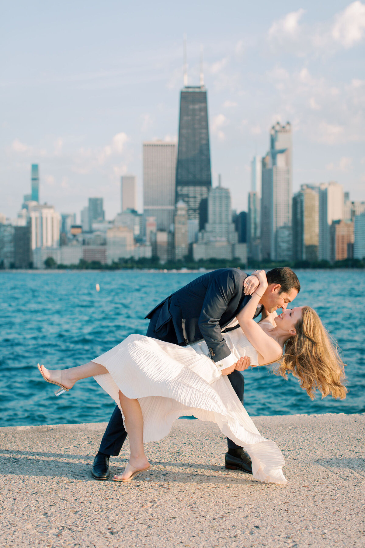 Best_Wedding_Photographer_Chicago_Illinois72