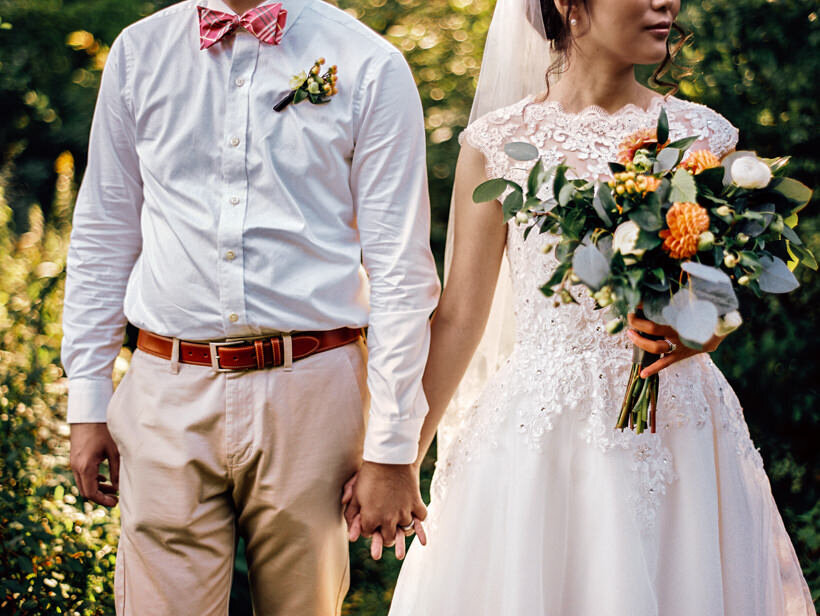 Wedding-Philly-NY-Ithaca-Catskills-Jessica-Manns-Photography_232