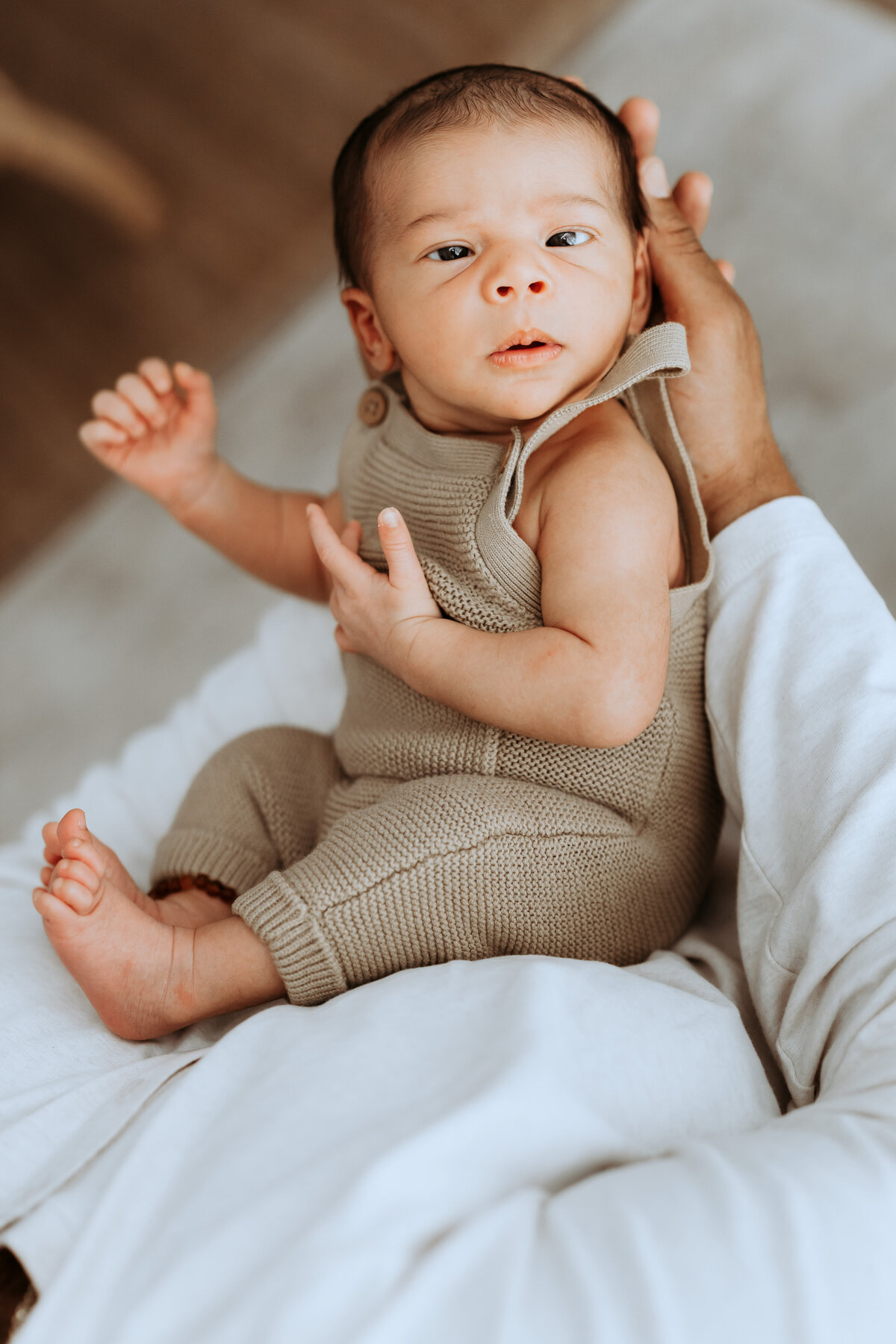 Los Angeles Newborn Photographer 72