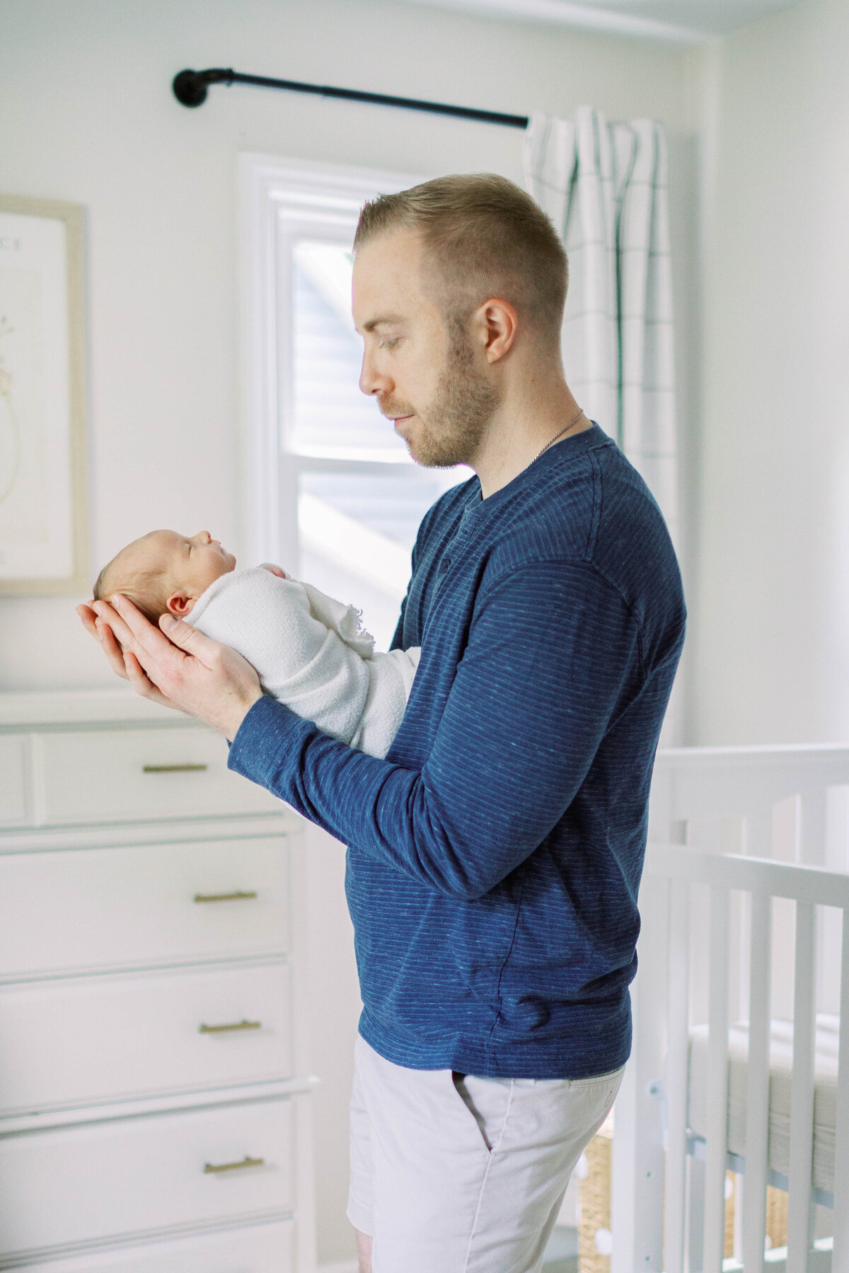 winston-salem-newborn-photographer90