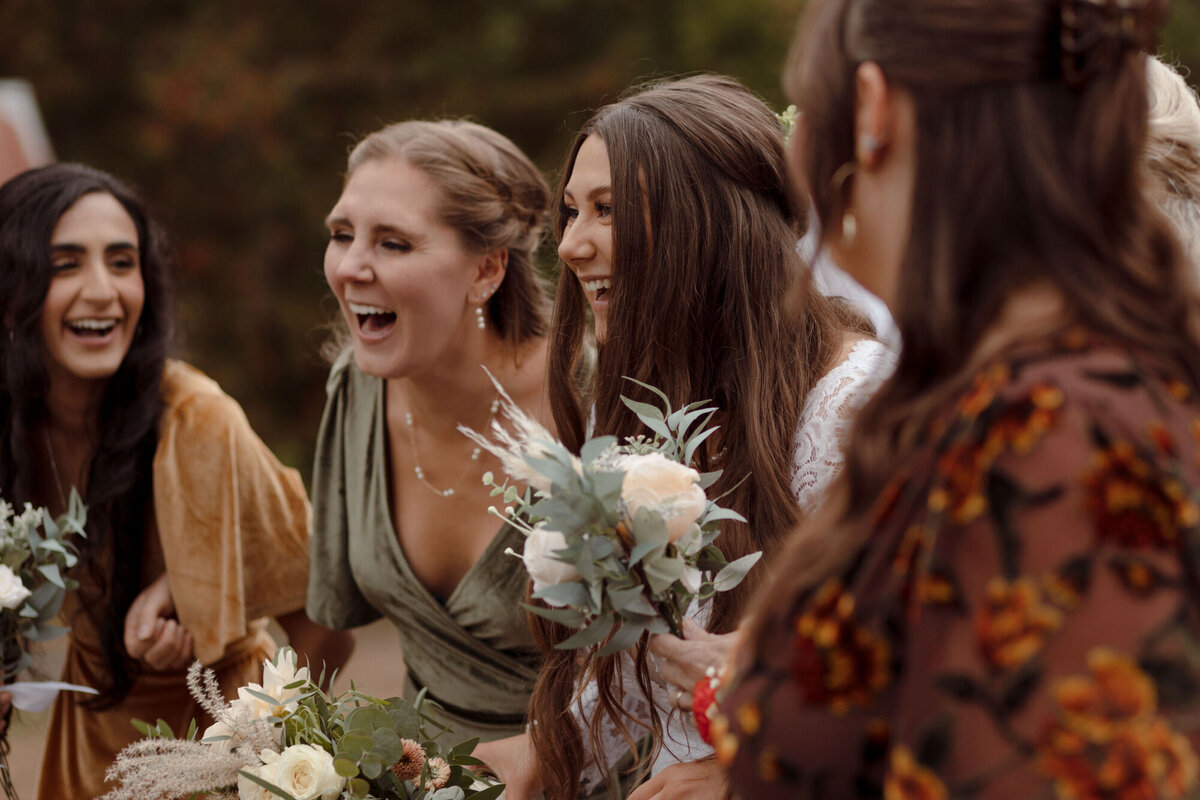 A&J_Wedding-725