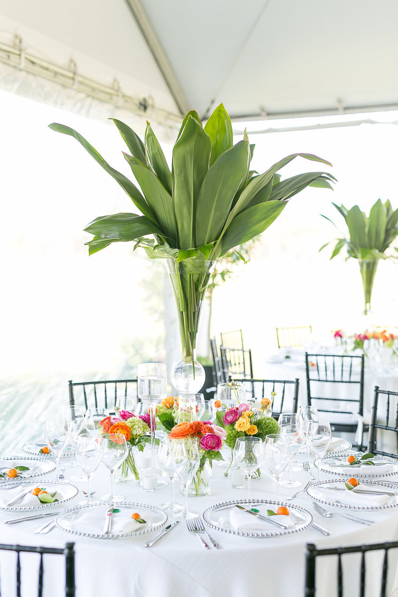 Windsor Vero Beach photographer | Windsor  photographer | Windsor  photographer  | Amalie Orrange Photography| Windsor  Vero Beach wedding couple | Windsor Florida wedding  | Vero Beach wedding photographer-33