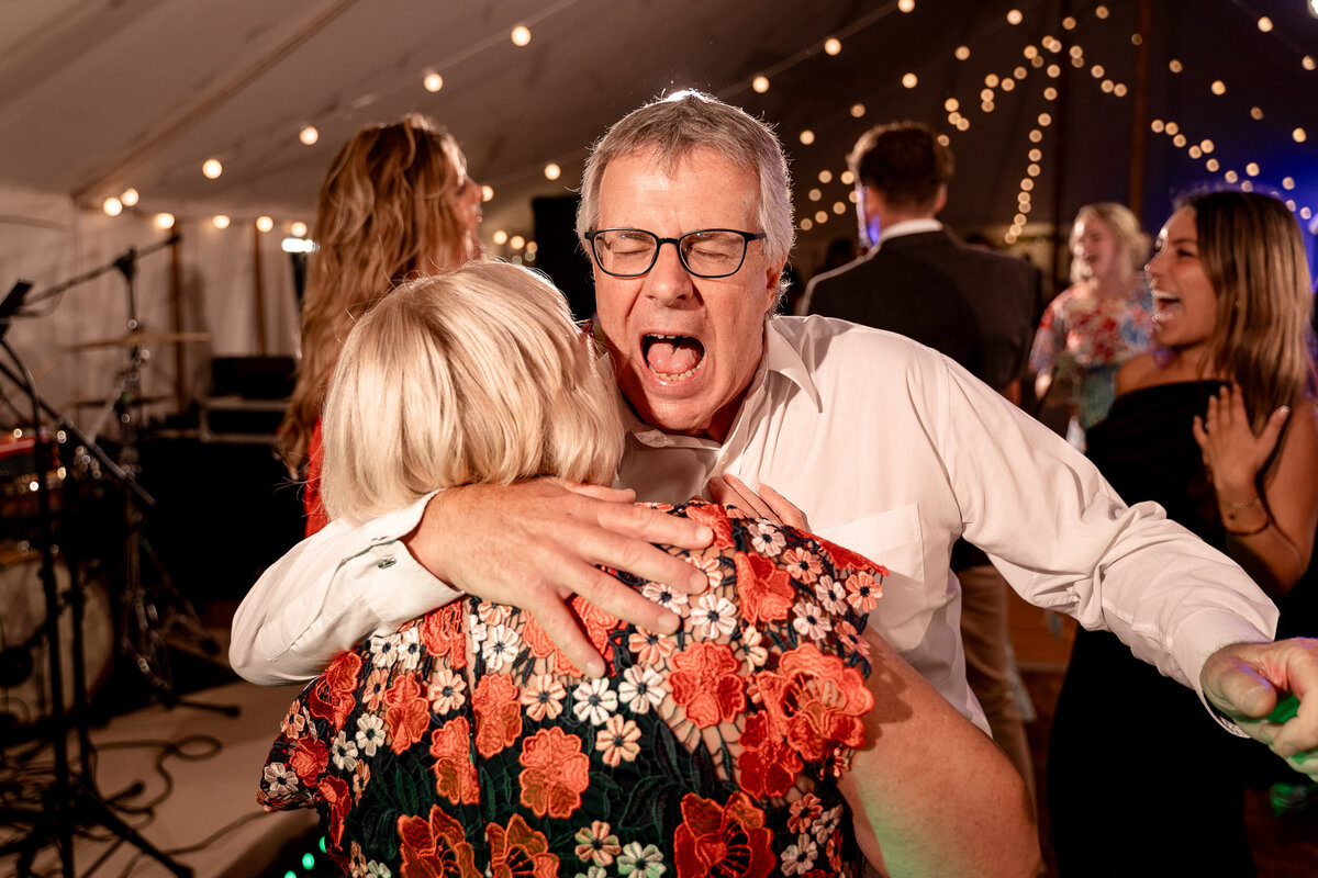 northlands-farm-wedding-photographer-laura-matt-68