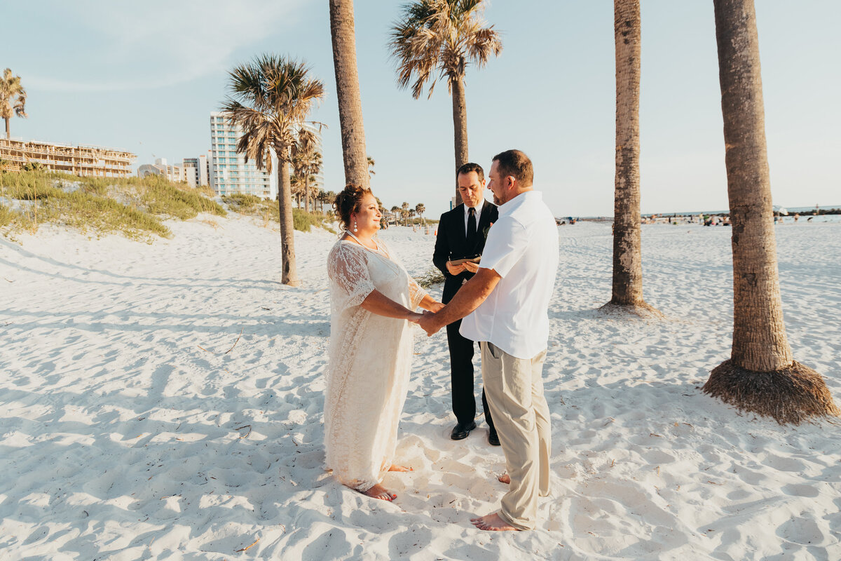 ariel-amir-photo-clearwater-beach-elopement-chantilly-chic-celebrations-4