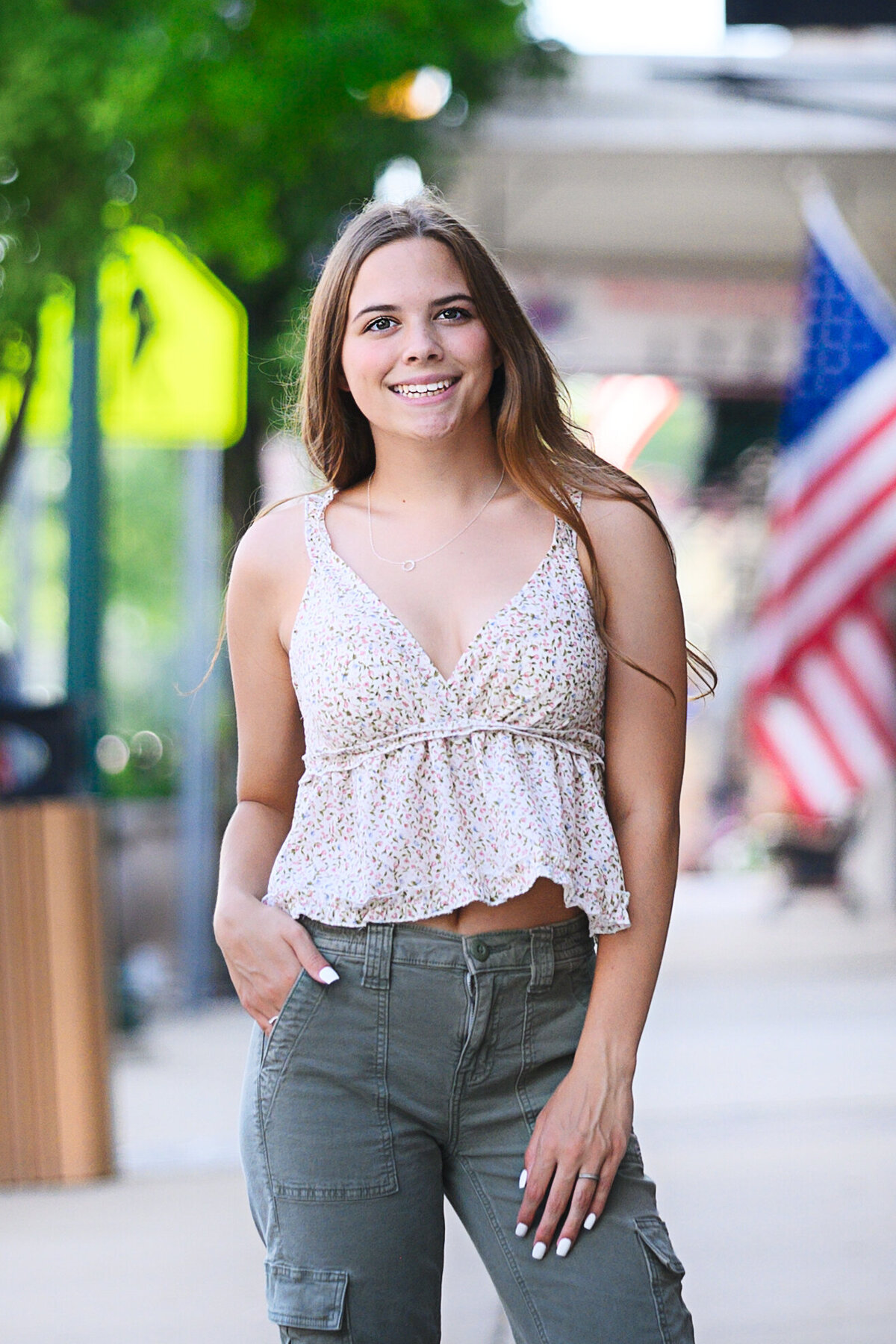 DSC_7046