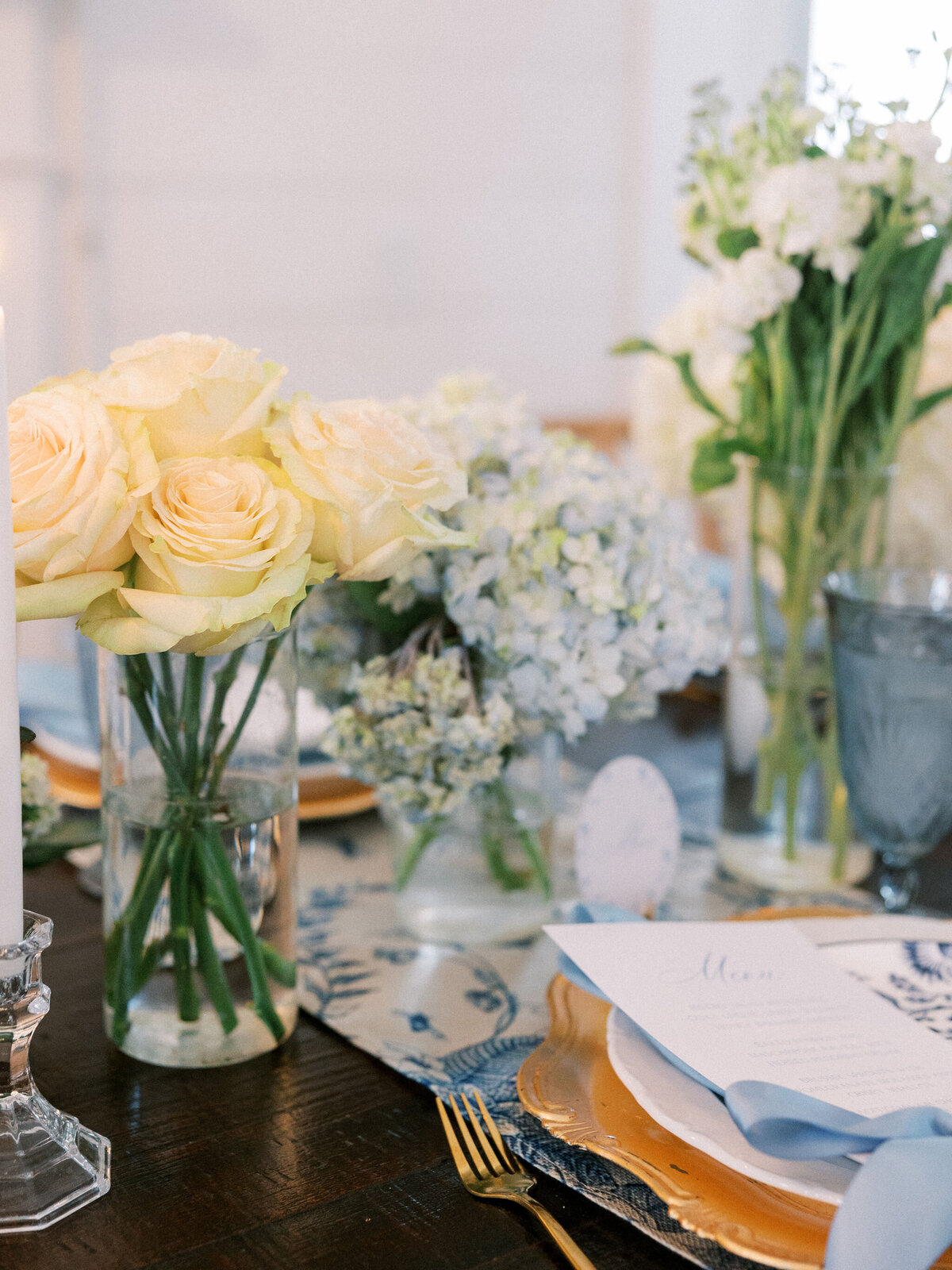 Em-and-e-events-baby-sprinkle-sapphire-and-lace-cottage-annetroxelpittsburghweddingphotography-1404