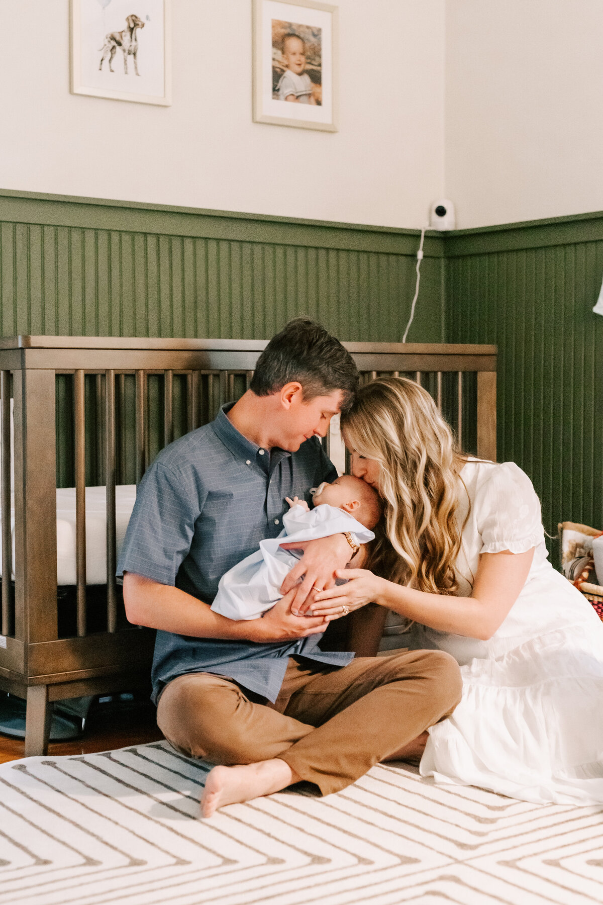 JessMashburnPhotography-pittsnewborn-111