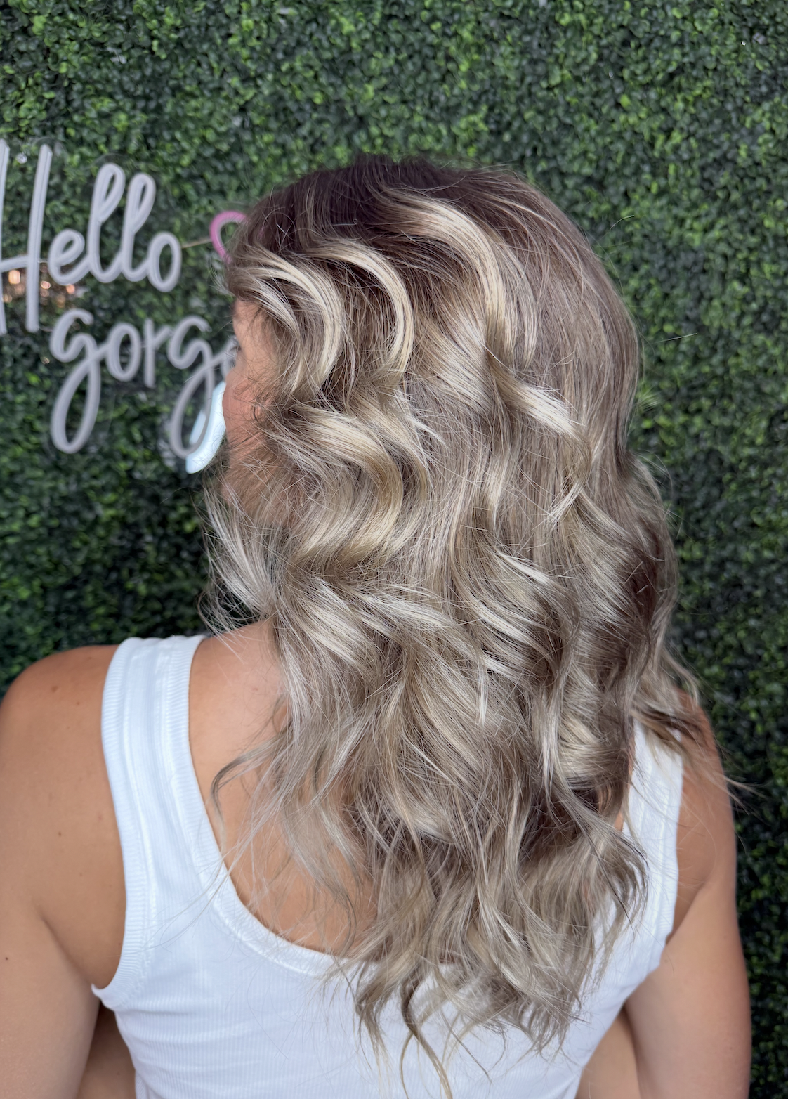 Screenshot 2025-10-30 at 9.52.45 PM