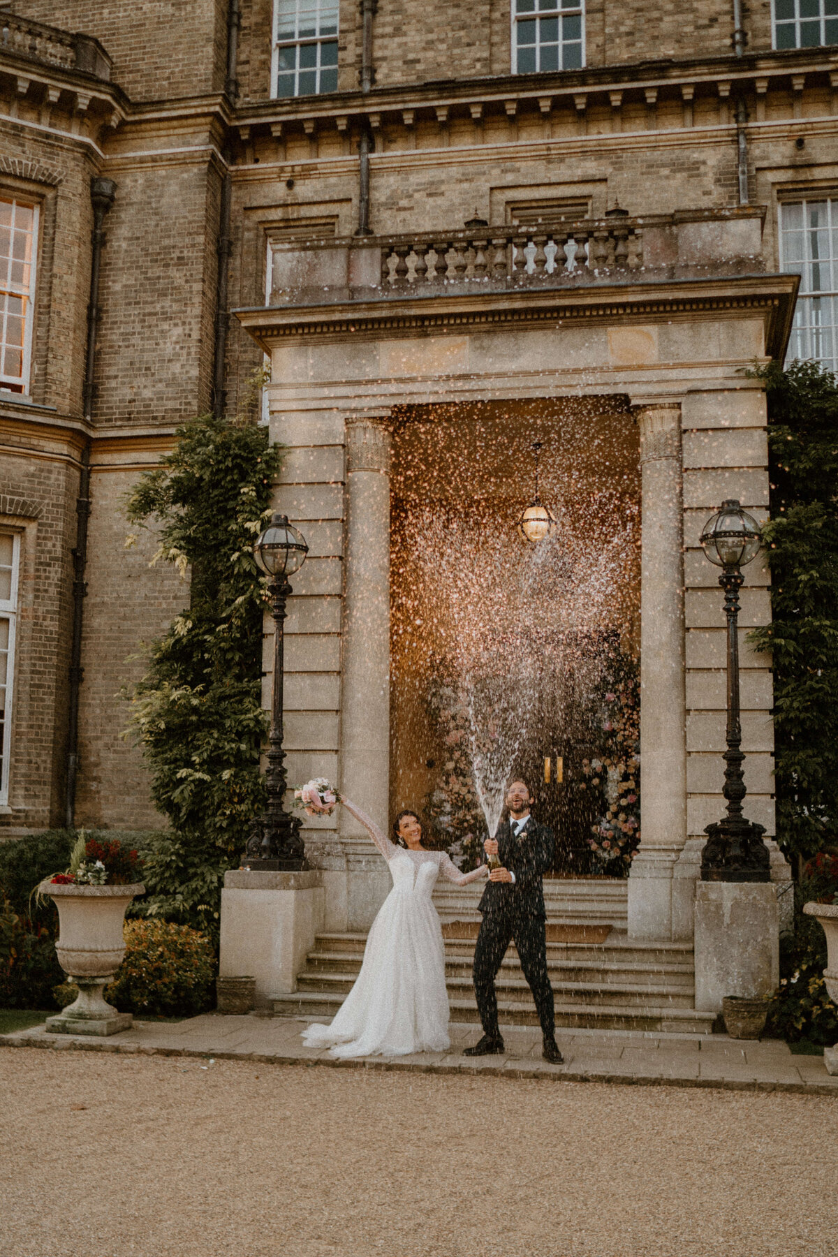 Jennie Colbourne Photography-340