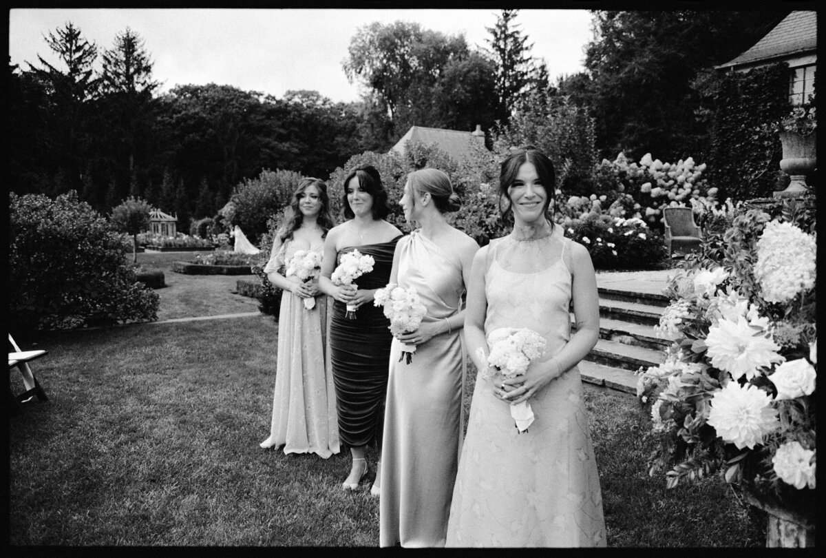 LexieVaccaroPhotography-Josie&BrianWeddingPreviews-92