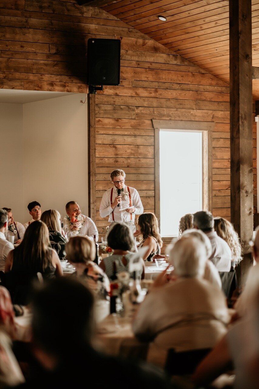 Wedding Venue Near Calgary and Edmonton 135 Large