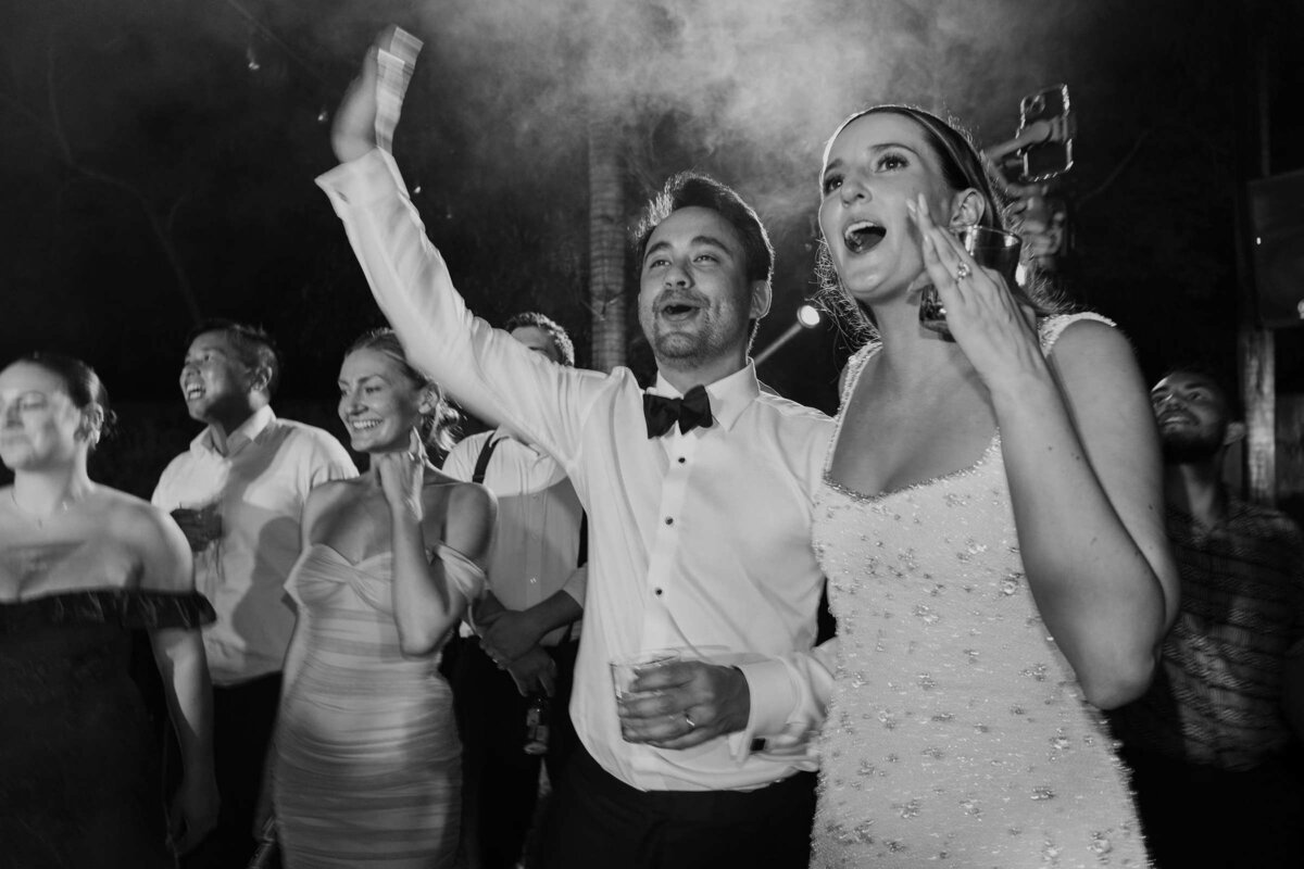 Mexico-Hacienda-Wedding-25