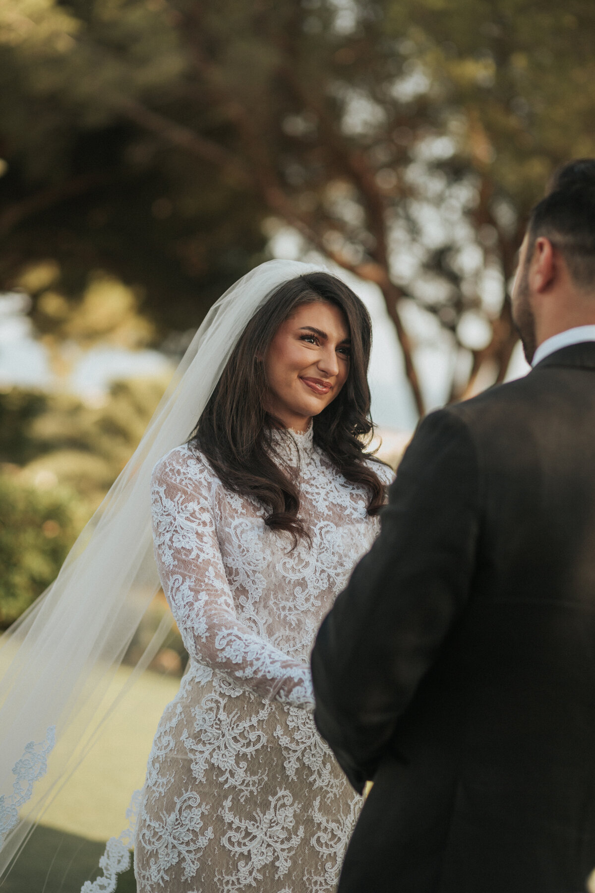 Katelyn&Colesneakpeek_luciajimenez-58