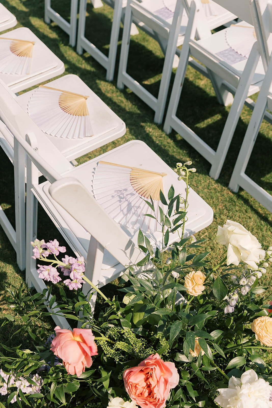 BARNSLEY RESORT WEDDING-8851