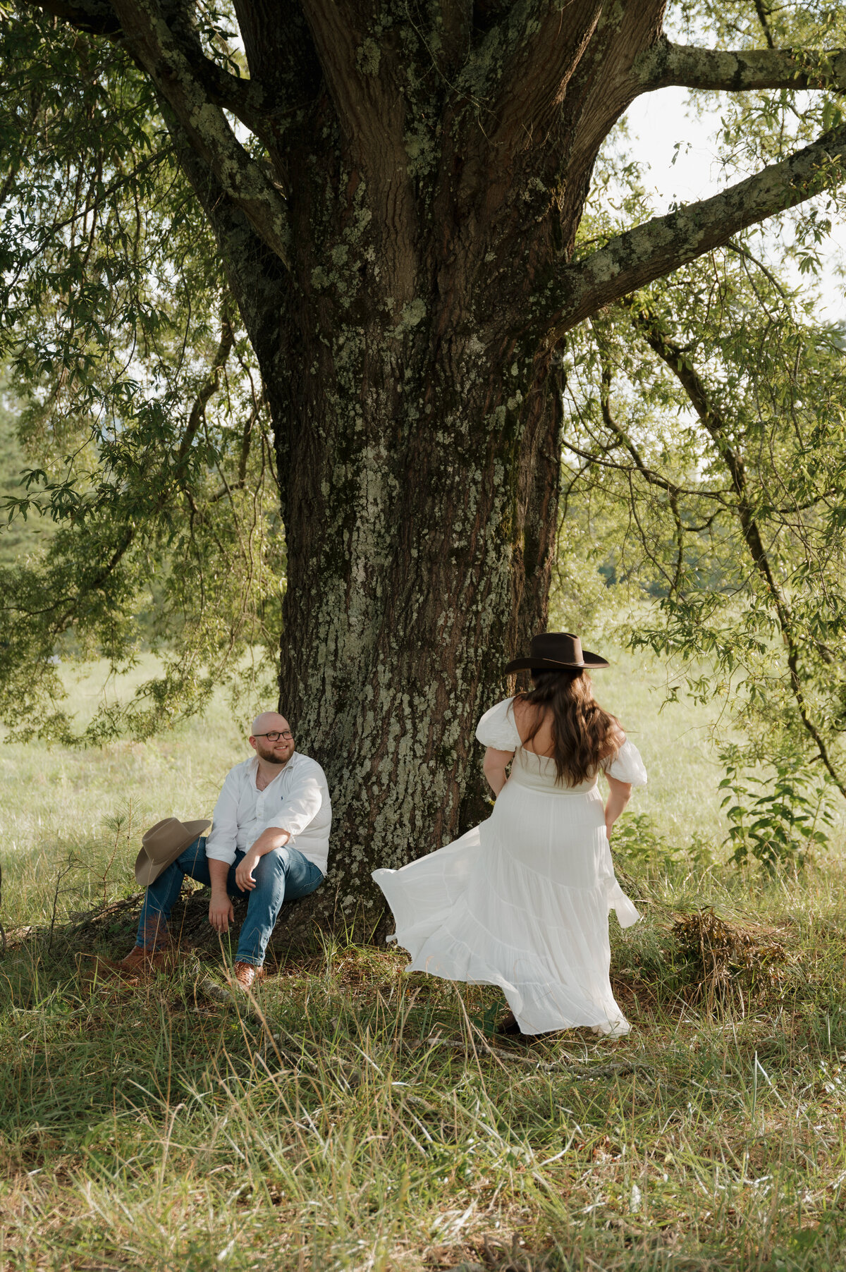 LAURENBPHOTOGRAPHY-174