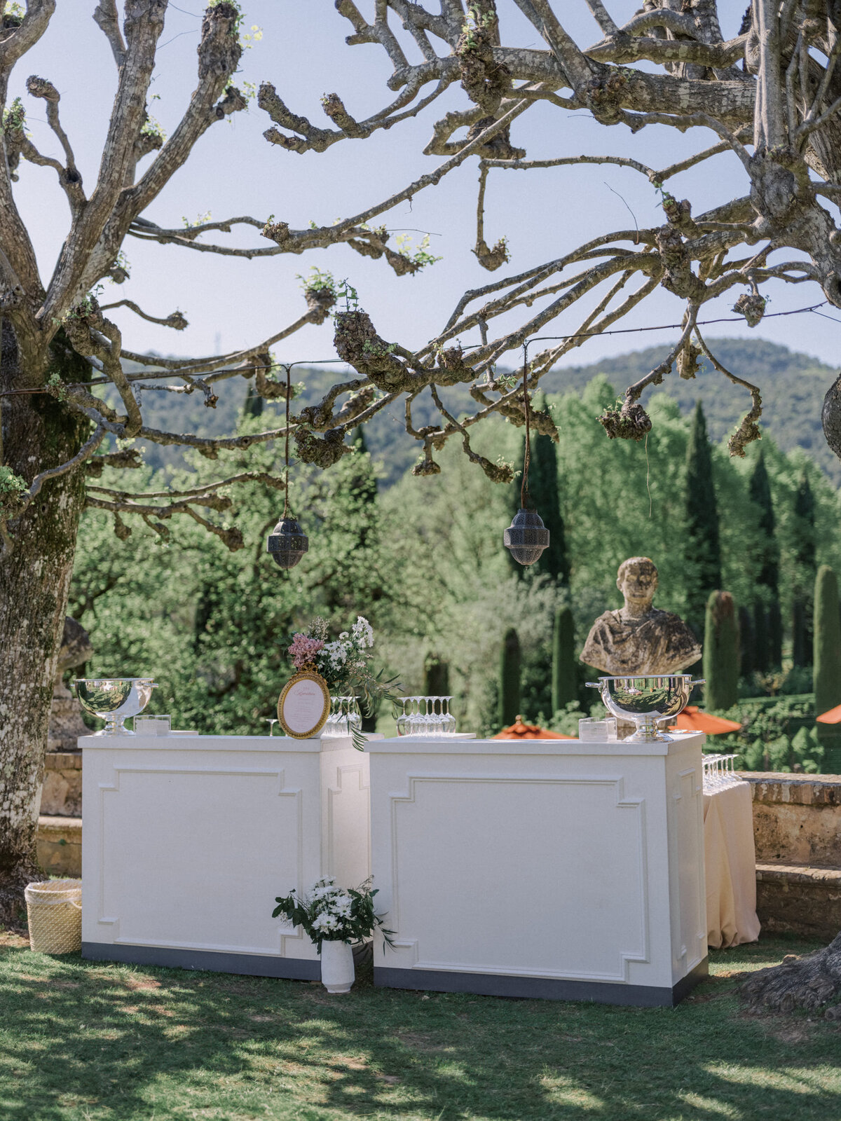 Brides_Villa-Cetinale-Italy_Redamancy-Photo-and-Film_084