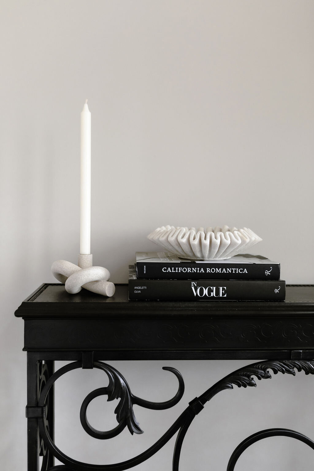 Karly Basara - Interior Designer - Minneapolis21