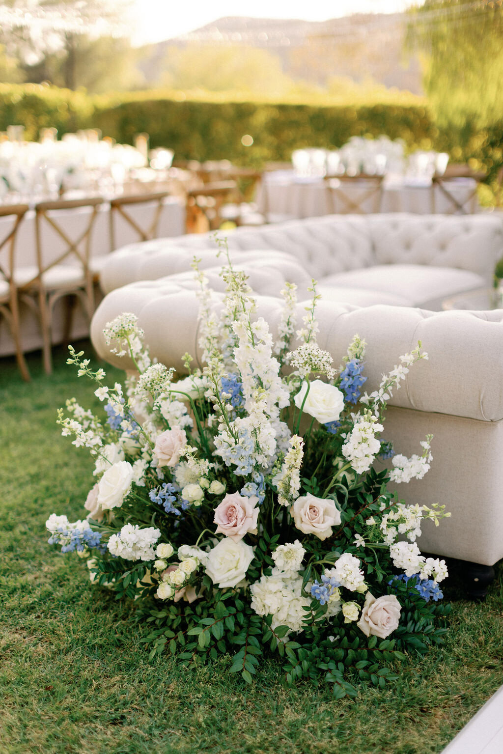 estate-luxury-wedding-detailed-touch-events39