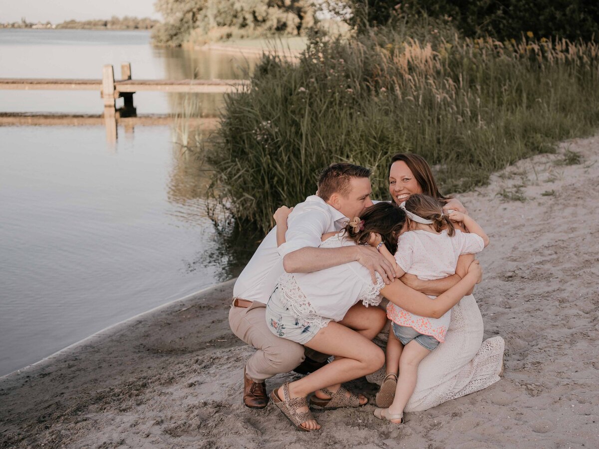 leukfotografie-spontane-shoot-golden-hour-twiske-32