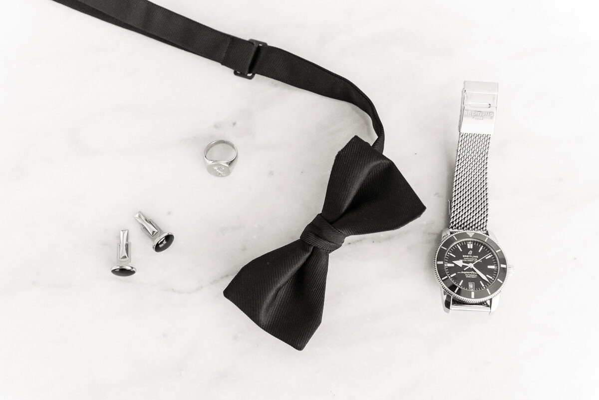 AshleyandBenWeddingPhotos-101
