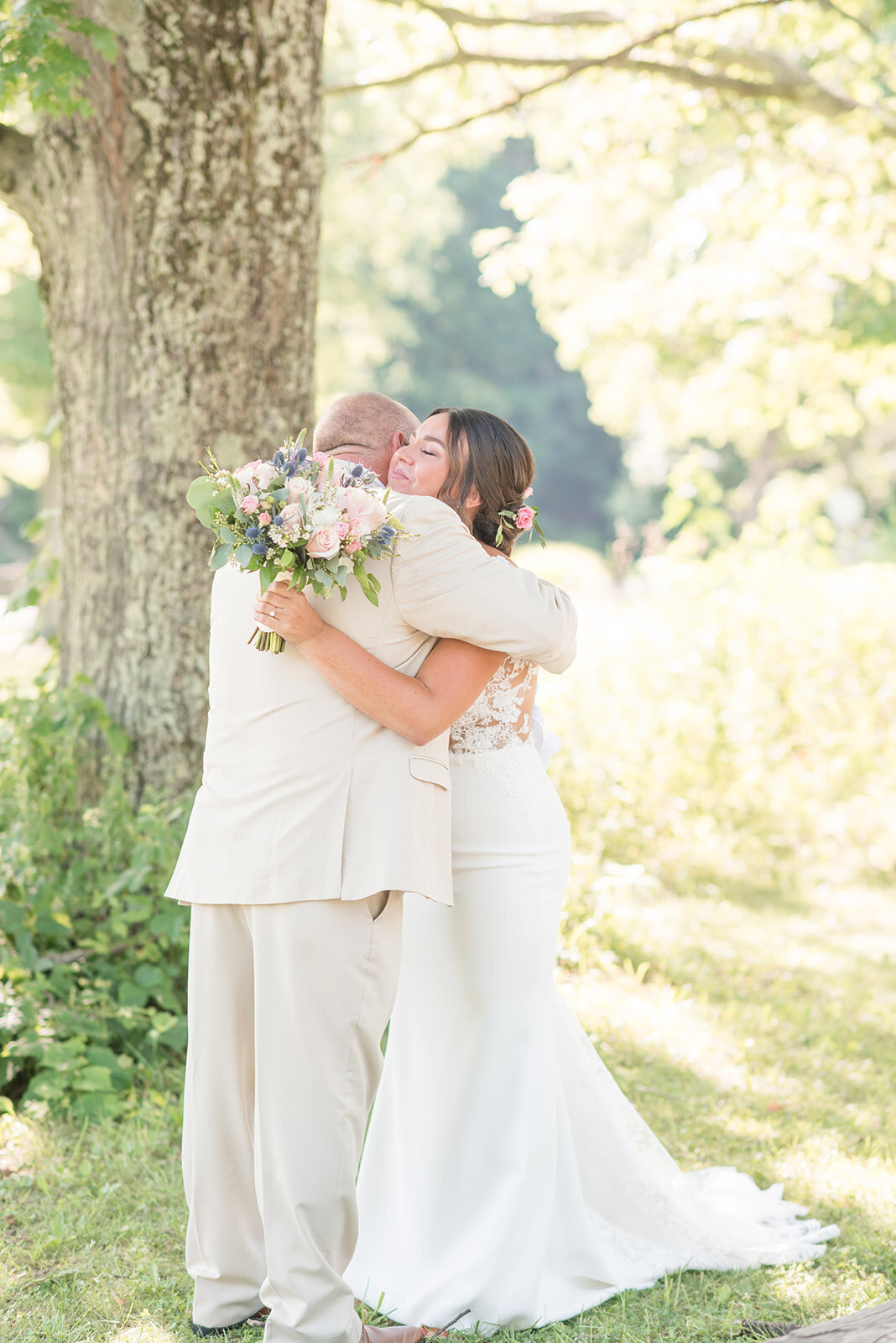 round-hill-park-pittsburgh-wedding-carmen-may-photography-1204