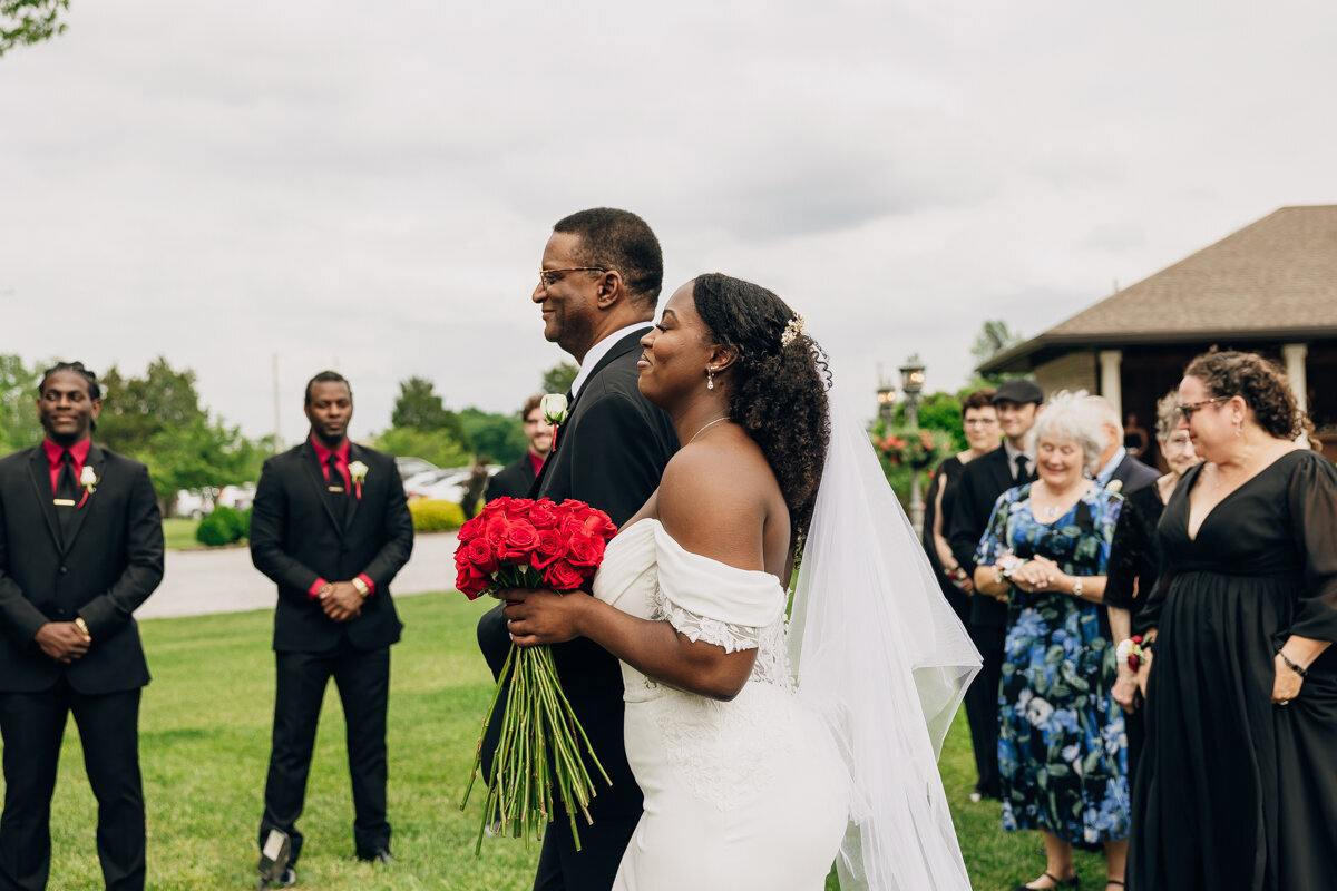 naimoli-estate-wedding-hopkinsville-ky-112