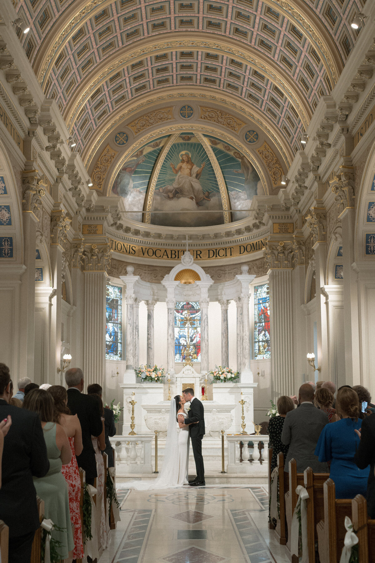 Grace & Ardor Co. East Coast Wedding Engagement Photography Pennsylvania New York City New Jersey Timeless Bold Art Direction Editorial Erin McGeever Spring Lake-30