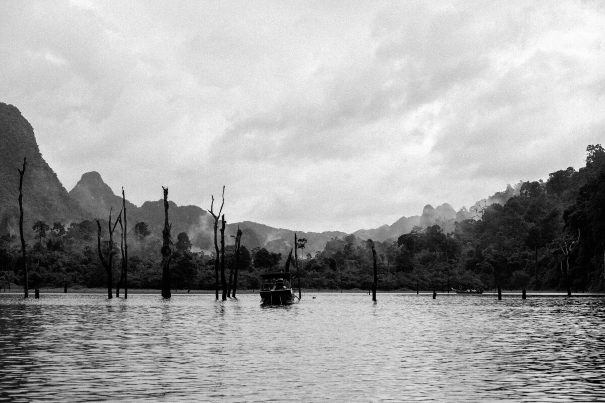 STUDIO JULLES X THAILAND TRAVEL 9