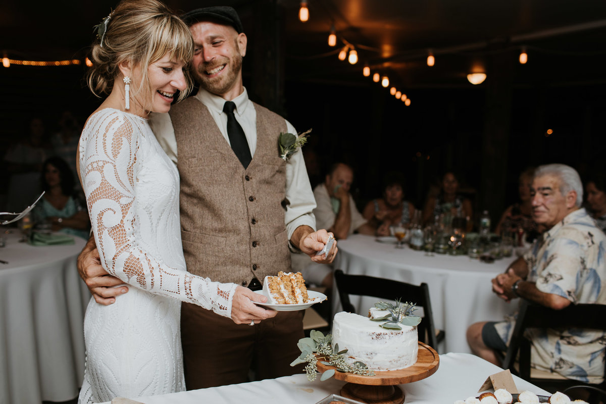 Folly-Beach-Charleston-SC-wedding-portrait-photography-78