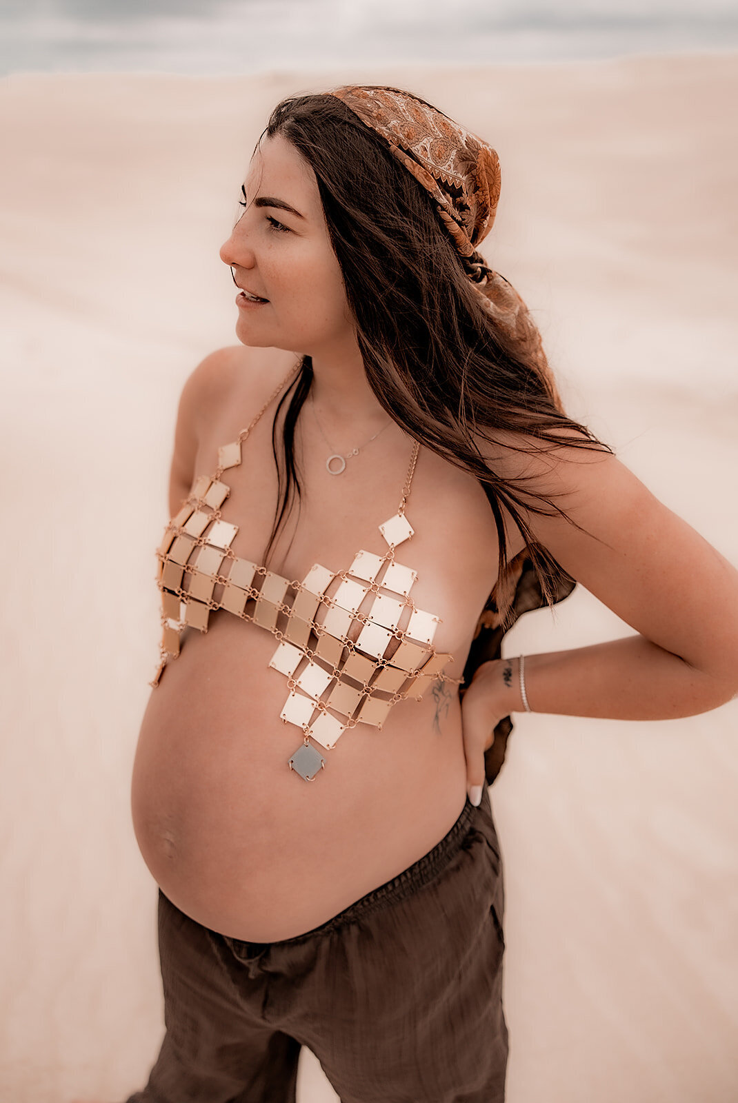 perth_photographer_maternity_lifestyle_the_edit_gallery.36 (1)