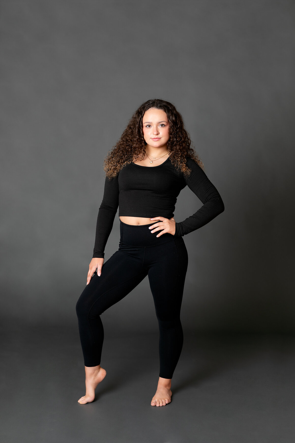 223A7091-Edit