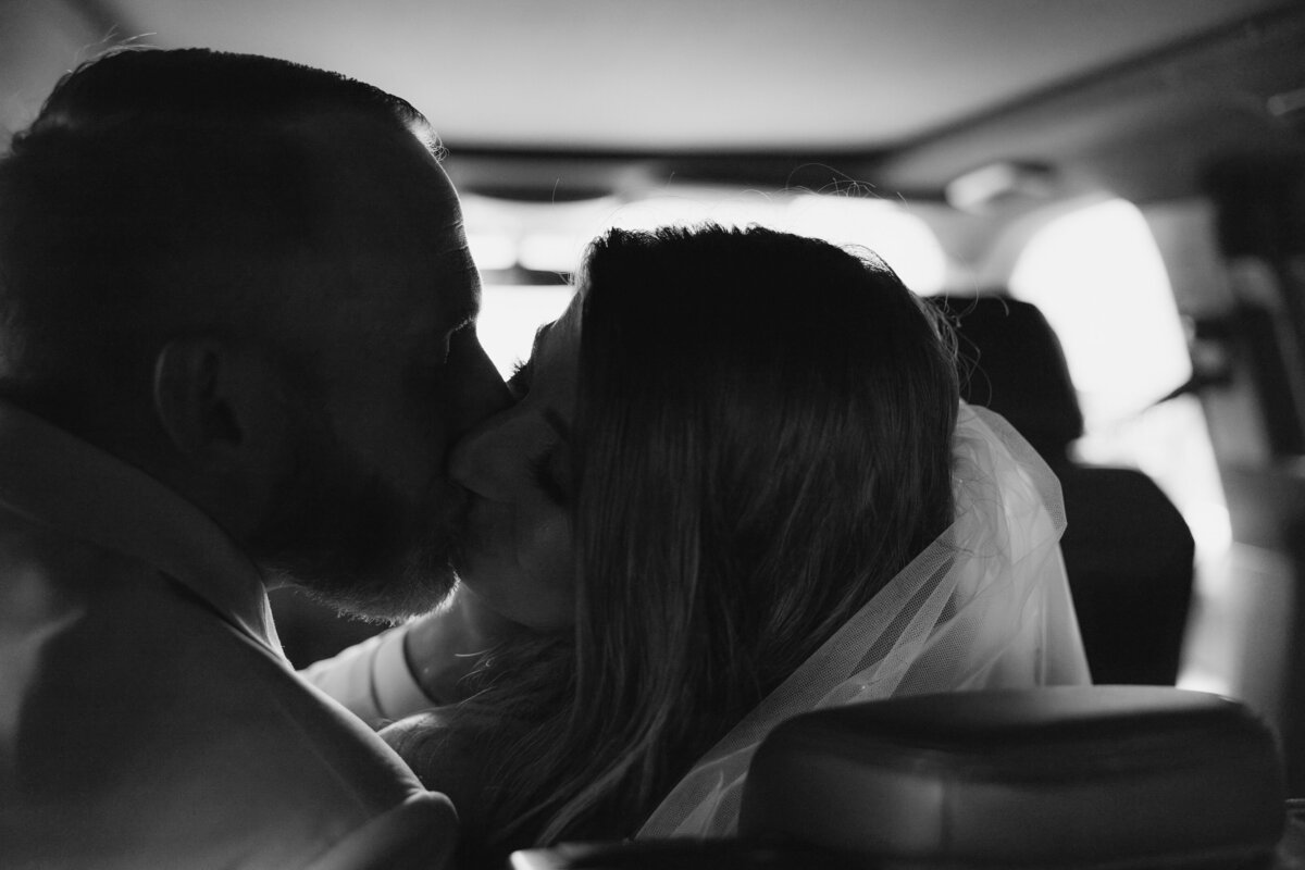 Schippers Wedding-340